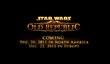 Star Wars: The Old Republic - дата запуска и цены
