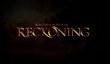 Трейлер Kingdoms of Amalur: Reckoning