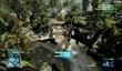 Battlefield 3: сравнение графики в РС и PS3-версиях игры