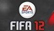 Оценки FIFA 12