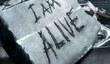 I Am Alive получила М-рейтинг от ESRB