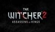 The Witcher 2 для Xbox 360 на двух дисках