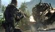 Дата выхода Crysis для PS3 и Xbox 360