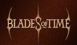 «1С-СофтКлаб» выпустит Blades of Time в России