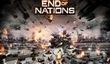 End of Nations задерживается до 2012