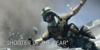 Телеролик Battlefield 3