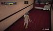 Демонстрация игрового процесса Dead Rising 2: Off The Record