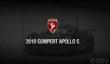 Forza Motorsport 4: Gumpert Apollo S