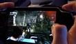 Демонстрация игрового процесса Uncharted: Golden Abyss