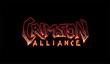 The Vengeance Pack для Crimson Alliance 