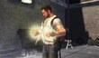 X-Men: Destiny в продаже