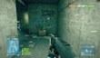 Видео из бета-теста Battlefield 3