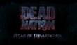 Road of Devastation DLC для Dead Nation