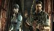 Resident Evil 5: Gold Edition скоро в PSN 	
