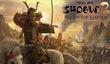 Rise of the Samurai DLC для Total War: Shogun 2 в продаже