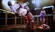 PC-версия Dead Rising 2: Off The Record с DRM-системой