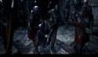 Трейлер Assassin's Creed: Revelations 