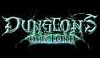 Dungeons: The Dark Lord в продаже