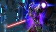 Star Wars: The Old Republic с ачивментами