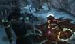 Ashes of History для Rift