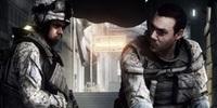 Battlefield 3: новые драйверы от NVIDIA к началу бета-теста