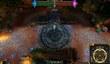 Dominion Mode в League of Legends