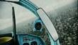 DLC для Ace Combat: Assault Horizon