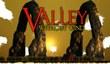 Indie-скроллер/RPG A Valley Without Wind