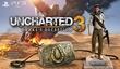 Uncharted 3 - комплектации и цены специальных изданий в России