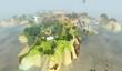 Jonathan Blow о PS3 и Xbox 360