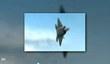 Трейлер Ace Combat Assault Horizon Legacy для 3DS