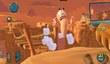 Worms: Ultimate Mayhem в Steam и Xbox Live 