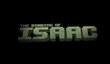 The Binding of Isaac в Steam