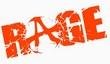 id Software о RAGE и новой аудитории игроков