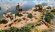 A Game of Thrones - Genesis в продаже