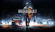 Бета-тест Battlefield 3 стал открытым