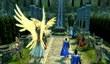Трейлер Might and Magic Heroes VI