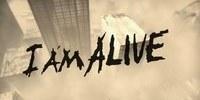 I Am Alive для PSN и XBLA этой зимой