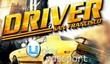 Martin Edmondson защищает DRM-систему Ubisoft и Uplay Passport