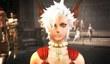 Cinematic-трейлер Tera