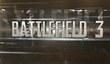 Неофициальный трейлер Battlefield 3