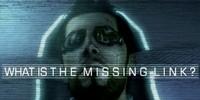 The Missing Link DLC для Deus Ex: Human Revolution