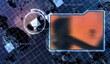 Тизер Star Conflict