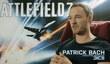 Дневники разработчиков Battlefield 3 - Battlelog