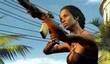 Bloodbath Arena DLC для Dead Island задерживается