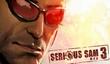 Новая дата релиза Serious Sam 3: BFE