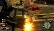 Zombie Driver HD для PSN и XBLA
