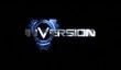 Inversion: оружие, гранаты и гравитация
