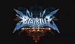 BlazBlue: Continuum Shift 2 в Европе с 4 ноября