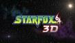 Альтернативные пути прохождения миссий в Star Fox 64 3D